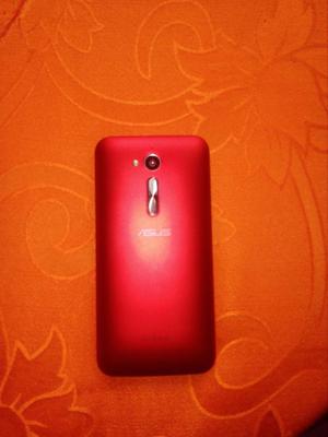 Ganga Celular Asus Zenfone Go 2 Garantía