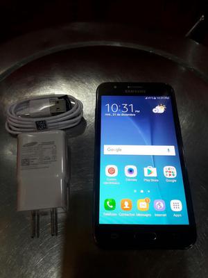 Ganga Samsung Galaxy J5