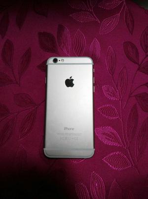 Ganga! Teléfono Movil iPhone 6