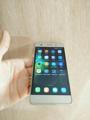 Huawei G Play Mini Cel 