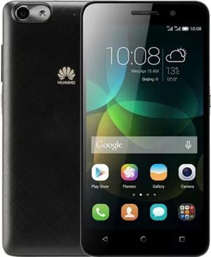 Huawei G Pley Mini Estado Como Nuevo