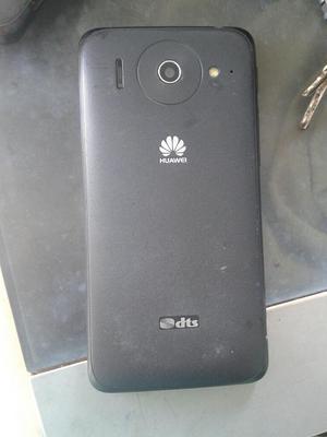 Huawei G510 Leer Descripcion