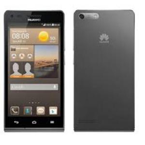 Huawei G6 Barato