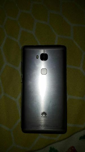 Huawei Gr5