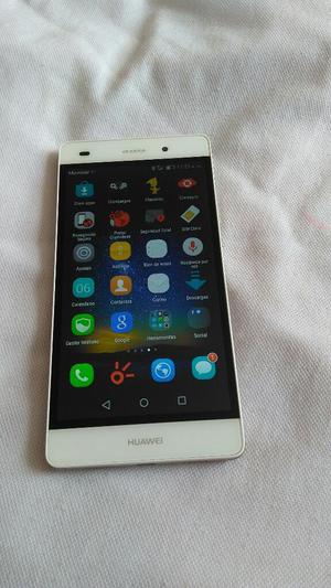 Huawei P8 Lite Original 16gb 4g