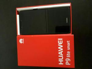 Huawei P9 Lite Smart