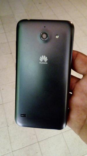 Huawei Y550, Full 4g.