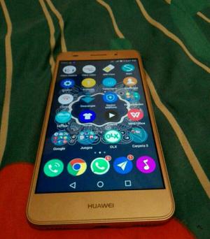 Huawei Y6 2