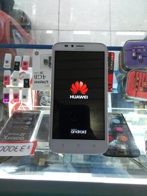 Huawei Y625 Full Estado