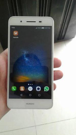 Huawei l23