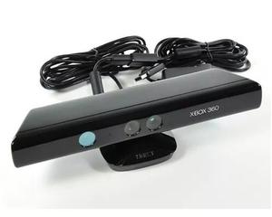 Kinect Xbox 360