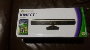 Kinect Xbox 360 Usado