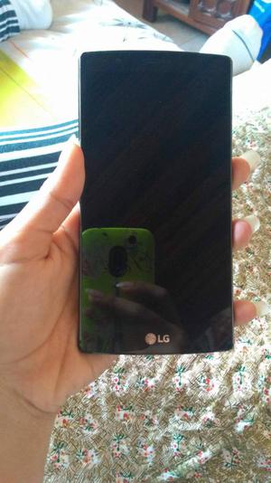 LG G4 para repuestos