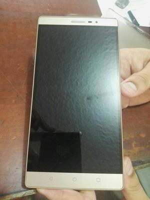 Lenovo Phab 2