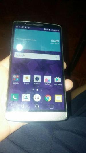 Lg G3 16gb