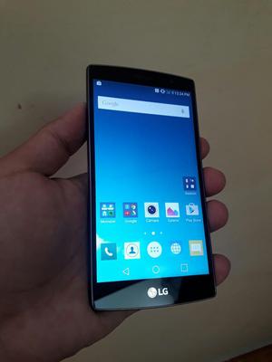 Lg G4 Beat Lte