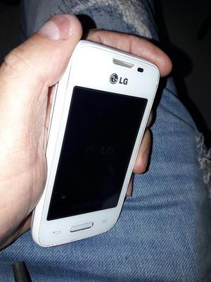 Lg L35