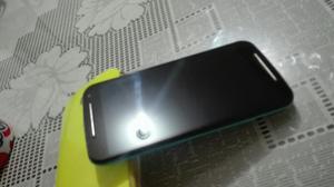 Moto G 2