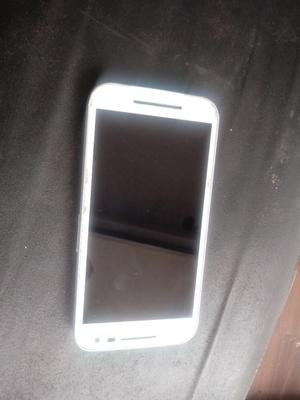 Moto G3 16 Gb