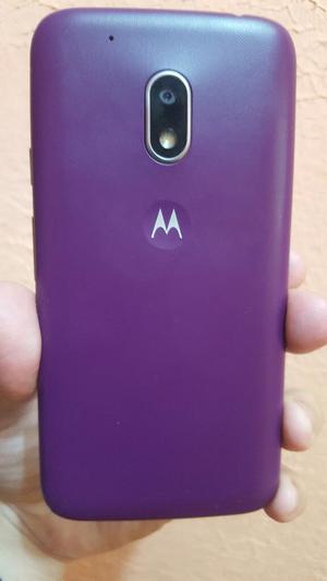 Moto G4 Play 16gb Dual Sim 10 de 10
