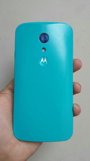 Motorola G2 Cero Detalles Grande 5
