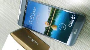 Oferta Promoción Lg Xcam Y Samsung J5