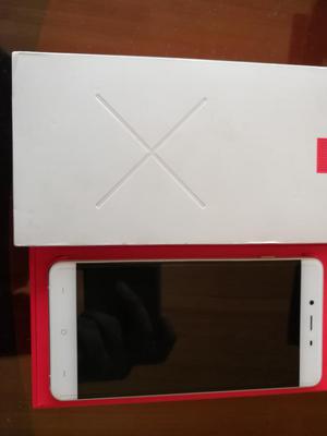 One Plus X
