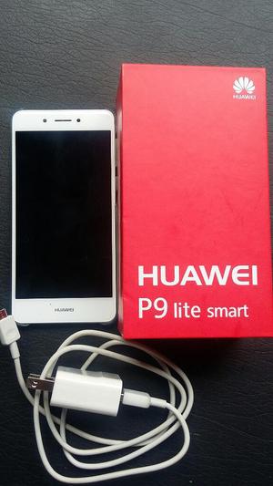P9 Huawei Lite Smart Nuevo