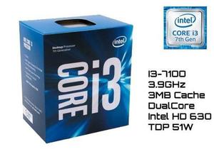 Pc Gamer Intel Igb Ddr5 Rx 560 V2