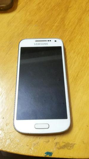 S4 Mini Repuesto