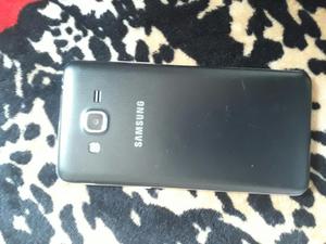 Samsung Galaxi J2 Prime