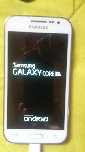 Samsung Galaxy Core