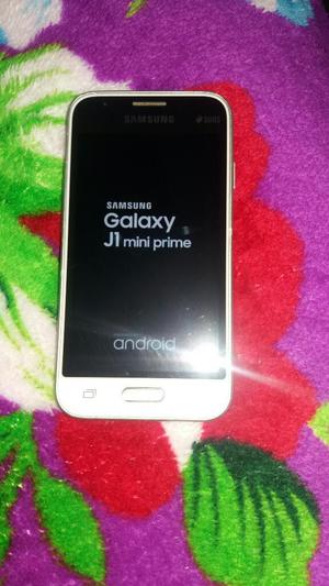 Samsung Galaxy J1mini Prime