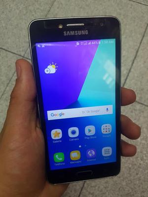 Samsung Galaxy J2 Prime