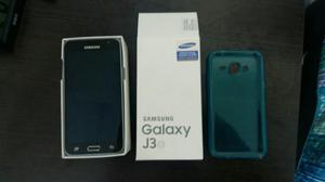 Samsung Galaxy J3