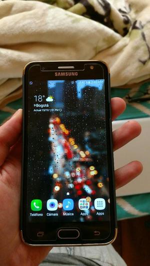 Samsung Galaxy J5 Prime
