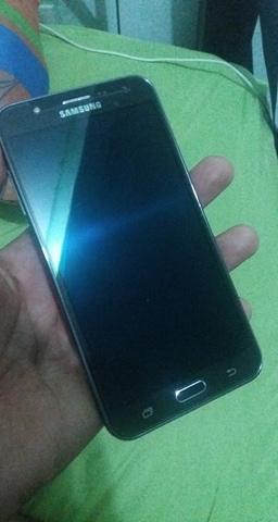 Samsung Galaxy J7 16GB