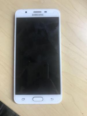 Samsung Galaxy J7 Prime