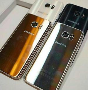 Samsung Galaxy S7 Nuevos 32Gb