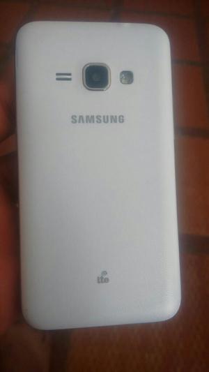 Samsung J1 Perfecto Estado