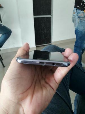 Samsung J7 16g