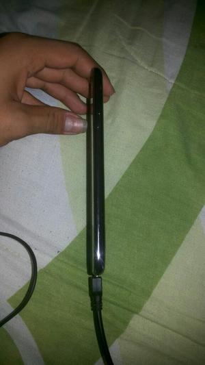 Samsung J7 Dúos