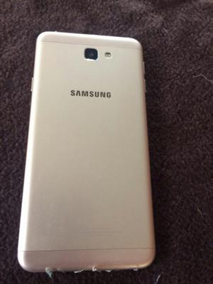 Samsung J7 Prime 10 de 10