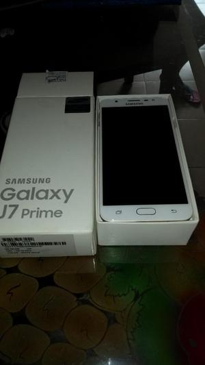 Samsung J7 Prime