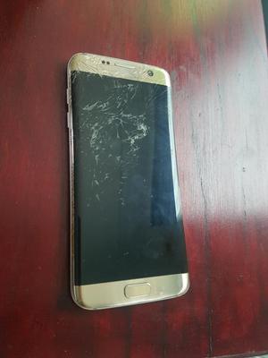Samsung S7