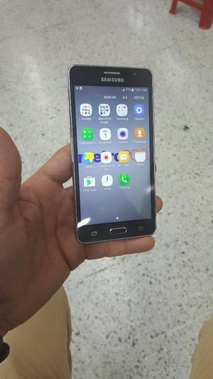 Se Vende Celular