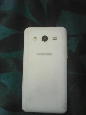 Se Vende Celular Samsung Galaxi Core 2