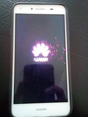 Se Vende Huawei Y5 2