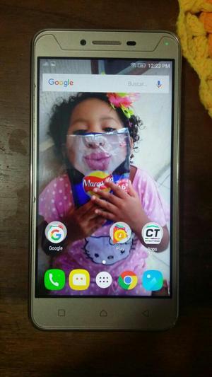 Se Vende Lenovo K5