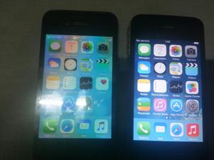 Sevende 2 iphone 4 y 4s